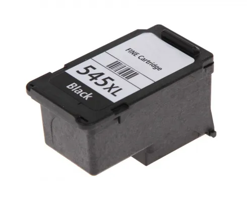 Συμβατό Inkjet για Canon PG-545XL, 9.5ml, μαύρο