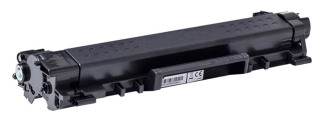 Συμβατό Toner για Brother, TN2420, 3Κ, μαύρο