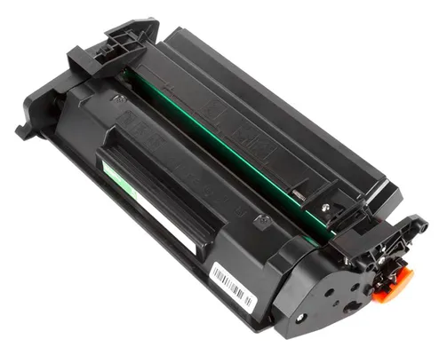 Συμβατό toner για HP CF259A, χωρίς chip, 10K, μαύρο