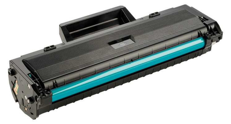 Συμβατό Toner για HP W1106, 5K, μαύρο