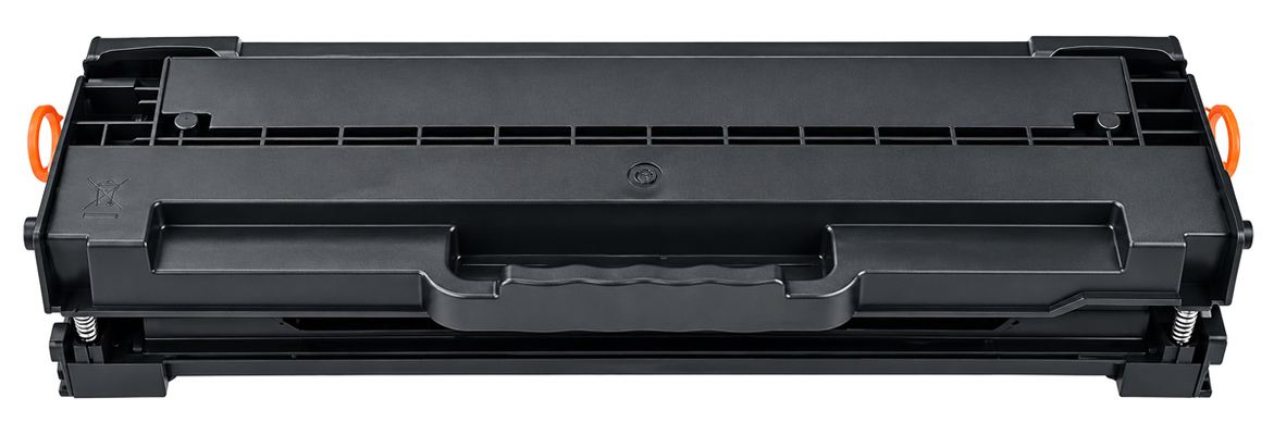 Συμβατό toner για Xerox, B105/B110/B115, 006R04962, 1.5K σελίδες, μαύρο