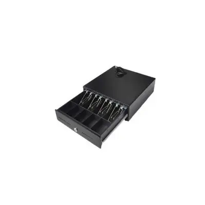 Συρτάρι ταμειακών μηχανών INCOTEX 6V