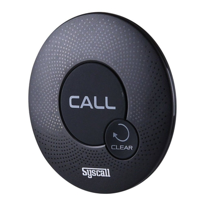 Syscall st 300 - 2b