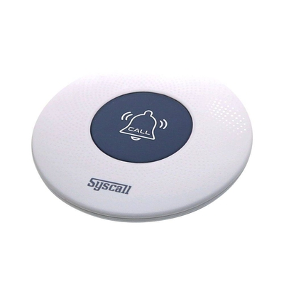 Syscall st 300