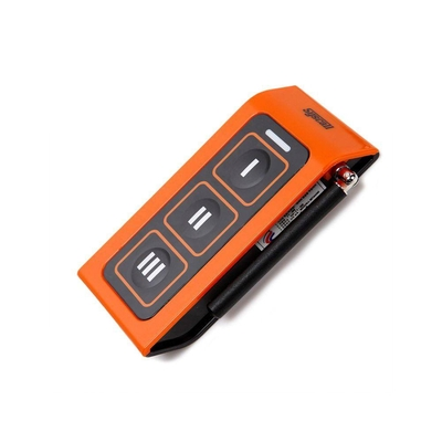 Syscall st 500 1,2,c