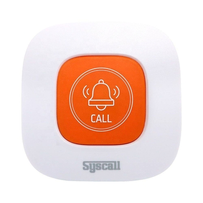 Syscall st e1 - call