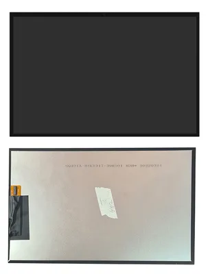 TECLAST ανταλλακτική οθόνη LCD για tablet P25