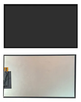 TECLAST ανταλλακτική οθόνη LCD για tablet P25T