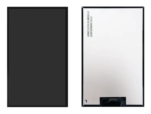 TECLAST ανταλλακτική οθόνη LCD για tablet P85