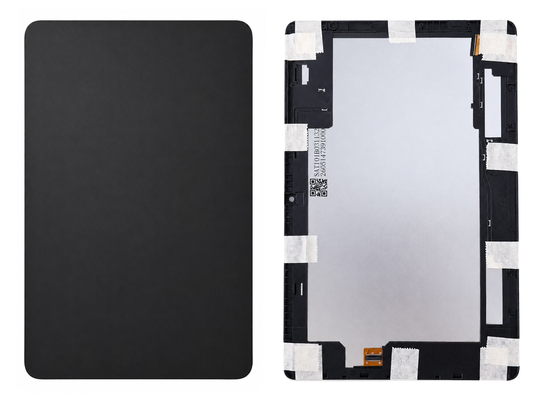 TECLAST ανταλλακτική οθόνη LCD & Touch Panel για tablet P33 P5D1