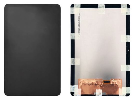 TECLAST ανταλλακτική οθόνη LCD & Touch Panel για tablet T50 Plus