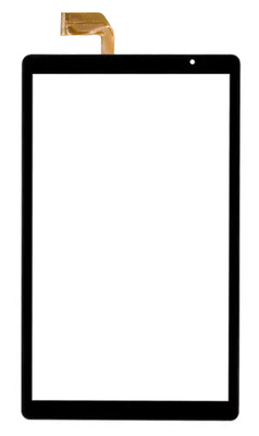 TECLAST ανταλλακτικό Touch Panel & Front Cover για tablet P85T