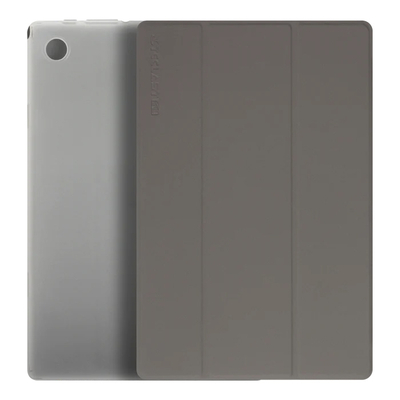 TECLAST θήκη προστασίας CASE-M40PRO για tablet M40 Pro, γκρι