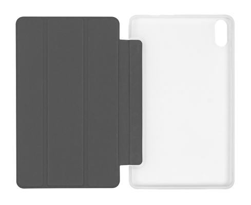 TECLAST θήκη προστασίας CASE-P85 για tablet P85, γκρι