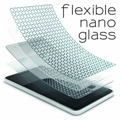 Tempered Glass Ancus Nano Shield 0.15 mm 9H για Samsung SM-A325F/DS Galaxy A32 4G