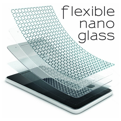 Tempered Glass Ancus Nano Shield 0.15mm 9H για Samsung A13 A135F A137F A32 A326B M32 M326B