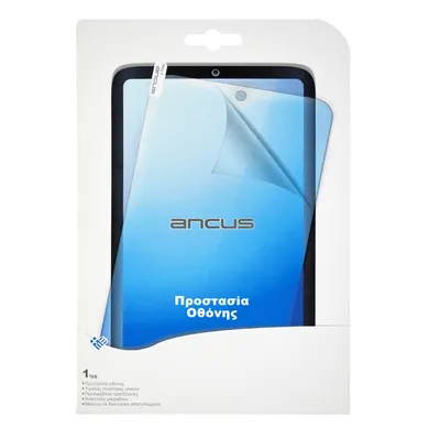 Tempered Glass Ancus Nano Shield 0.15mm 9H για Samsung SM-T220 Galaxy Tab A7 Lite 8.7"