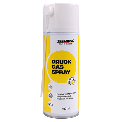 TESLANOL 26003-TESLANOL