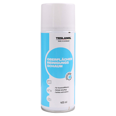 TESLANOL 26012-TESLANOL
