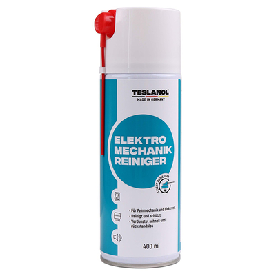TESLANOL 26018-TESLANOL