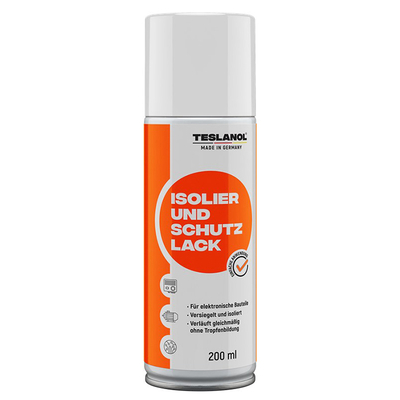 TESLANOL 26027-TESLANOL