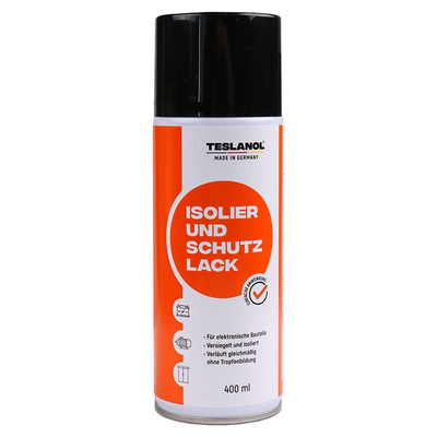 TESLANOL 26028-TESLANOL