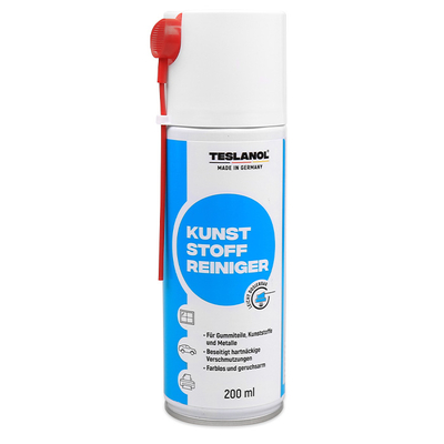 TESLANOL 26041-TESLANOL