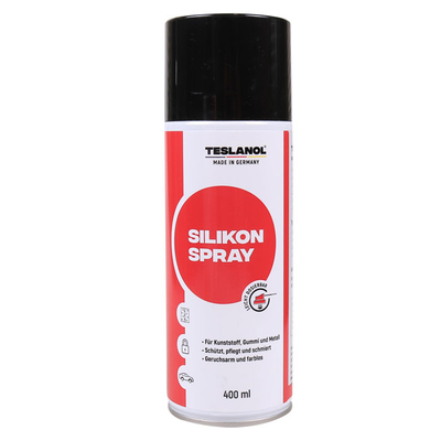 TESLANOL 26042-TESLANOL
