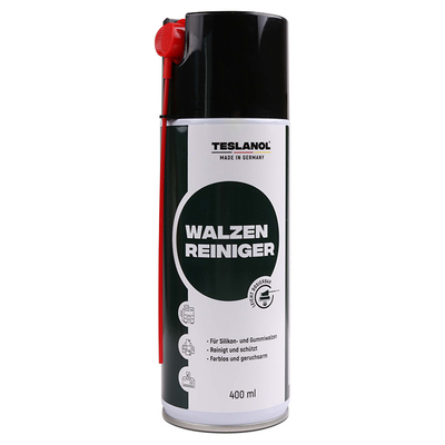 TESLANOL 26043-TESLANOL
