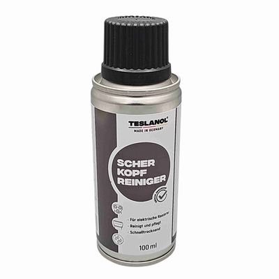 TESLANOL 26050-TESLANOL