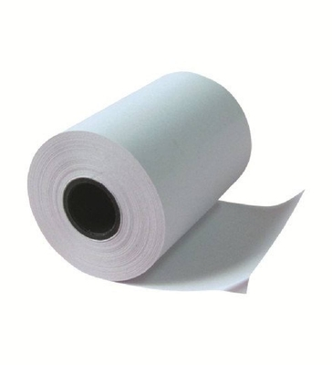 Θερμικά ρολά 57 mm x 40 mm, 15m (κιβώτιο 60 τεμαχίων)