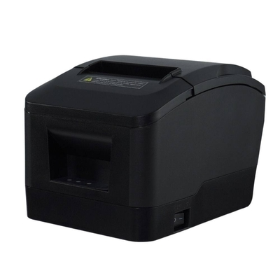 Θερμικός εκτυπωτής αποδείξεων, ics xp d260n - usb/serial/ethernet