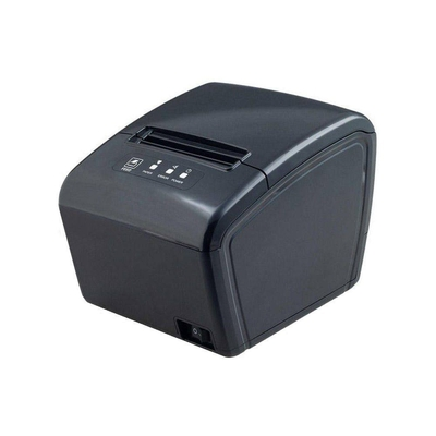 Θερμικός εκτυπωτής αποδείξεων, ics xp s260m serial/usb/ethernet