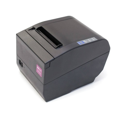 Θερμικός εκτυπωτής αποδείξεων jolimark tp 820 - usb/ethernet