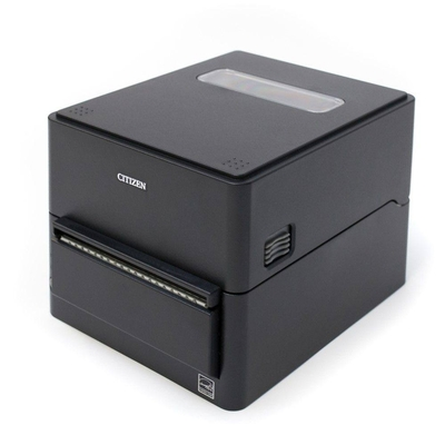 Θερμικός εκτυπωτής citizen ct s4500 - usb
