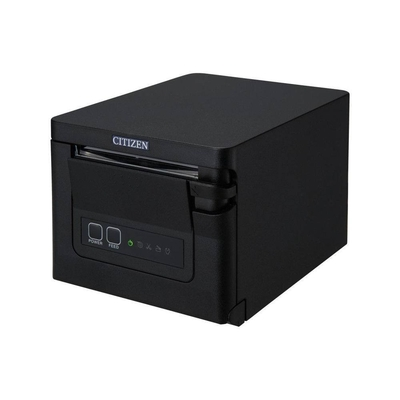 Θερμικός εκτυπωτής citizen ct s75,1 (usb & bluetooth)