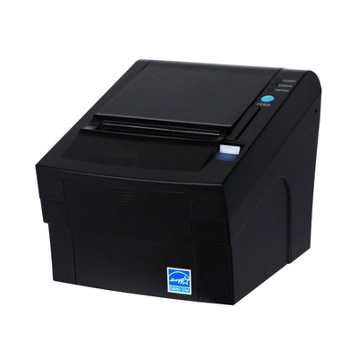 Θερμικός εκτυπωτής, ics slk t20ebii - usb/rs232/ethernet