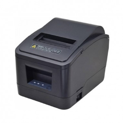 Θερμικός εκτυπωτής, ics xp v330n usb/serial/ethernet