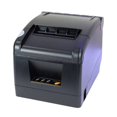 Θερμικός εκτυπωτής, slk-ts100 usb/serial/ethernet