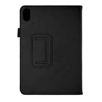 Θήκη Book Ancus Magnetic για Apple iPad Mini 6 (2021) Μαύρη