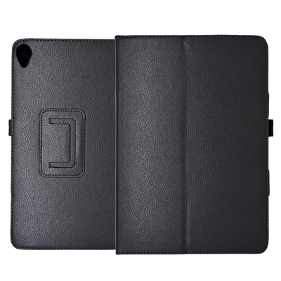 Θήκη Book Ancus Magnetic για Samsung Galaxy Tab A9 A11 8.7" Μαύρη