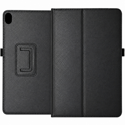 Θήκη Book Ancus Magnetic για Xiaomi Redmi Pad 2 9.7" Μαύρη