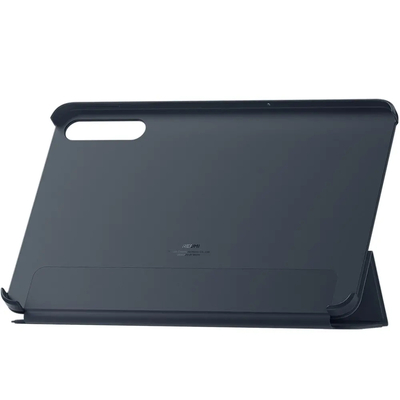Θήκη Book Xiaomi Magnetic Three-fold για Xiaomi Redmi Pad 2 11" Γκρι