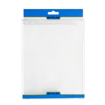 Θήκη Συσκευασίας Blister Διάφανη για Θήκες Tablet 27.5x20x2.5cm