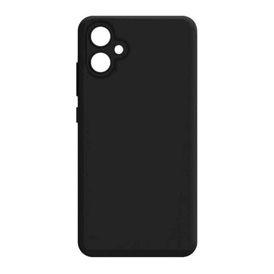 Θήκη TPU Ancus για Samsung Galaxy A07 4G A07s 4G Μαύρη