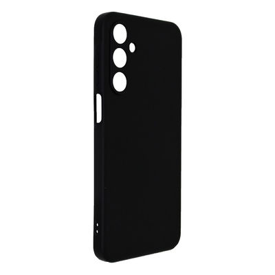 Θήκη TPU Ancus για Samsung Galaxy A16 5G A16 4G Μαύρη