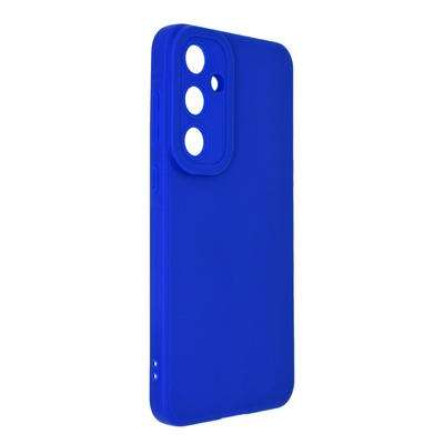 Θήκη TPU Ancus για Samsung SM-A556  Galaxy A55 5G Μπλε