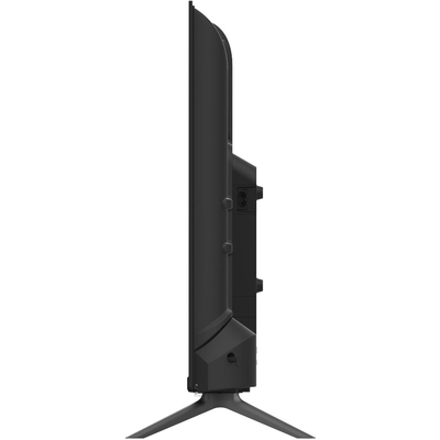 Τηλεόραση Sencor SLE 32S830MB webOS SMART TV HD Ready HDR 10 32" με Δυνατότητα για Τροφοδοσία 230V και 12V