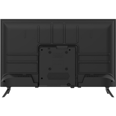 Τηλεόραση Sencor SLE 32S830MB webOS SMART TV HD Ready HDR 10 32" με Δυνατότητα για Τροφοδοσία 230V και 12V