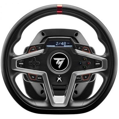 Thrustmaster Controller T-248 Xbox Black (4460182) (THR4460182)
